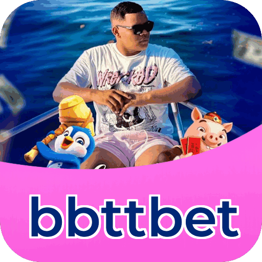 Volatilidade de slots