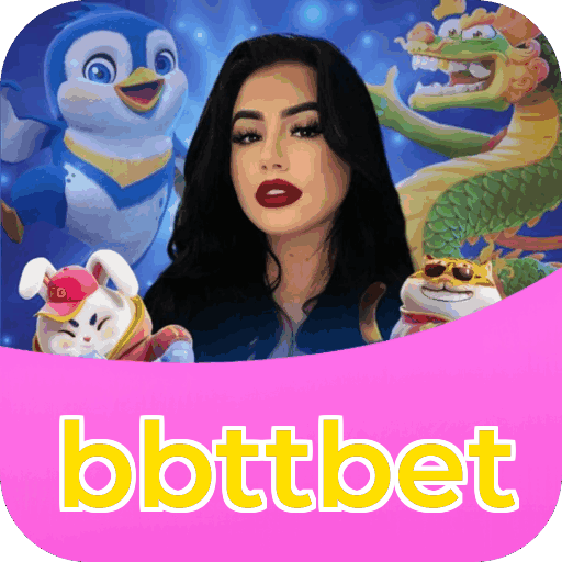 Fortune Rabbit slot