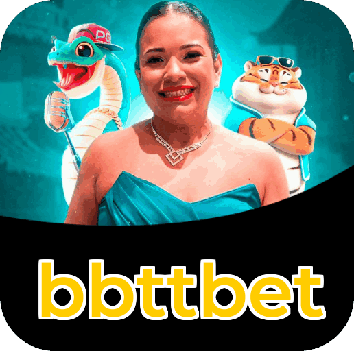 Jogo responsável — limites e autoexclusão