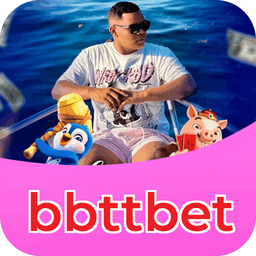 RTP teórico em slots