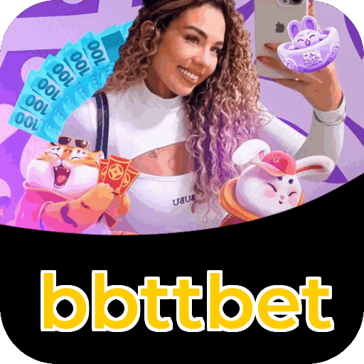 Acesso à conta bbttbet