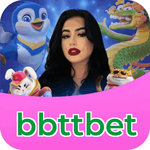 FAQ bbttbet Brasil