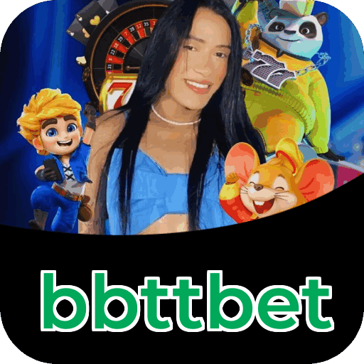 Jackpot progressivo