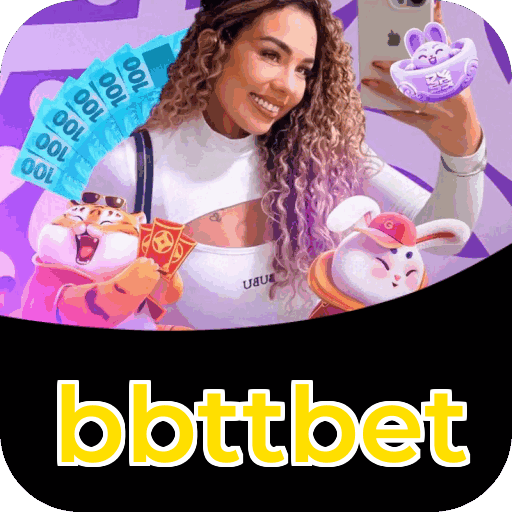 Infográfico RTP top jogos bbttbet