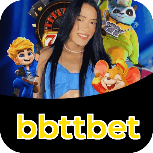 Suporte e golpes