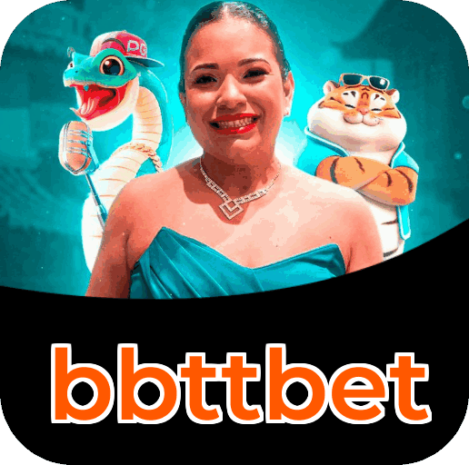 Estatísticas bbttbet