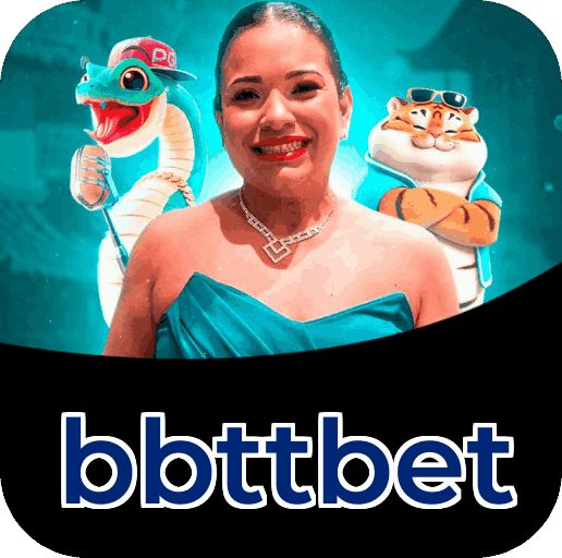 RTP teórico em slots