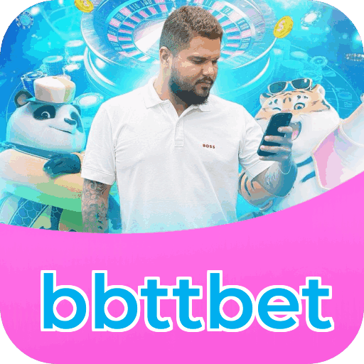 Infográfico RTP jogos de cassino bbttbet