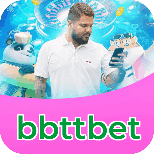 Volatilidade de slots