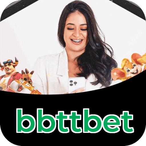 FAQ bbttbet Brasil