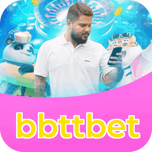 PIX instantâneo Brasil na bbttbet