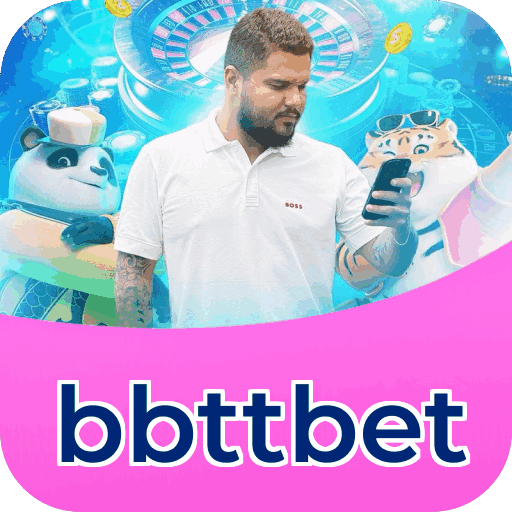 Fortune Rabbit slot