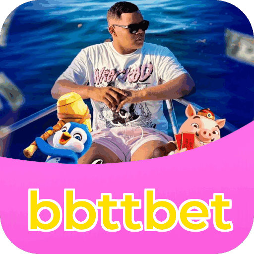 App mobile bbttbet