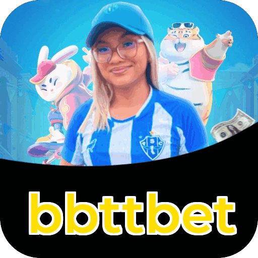 Fortune Ox slot