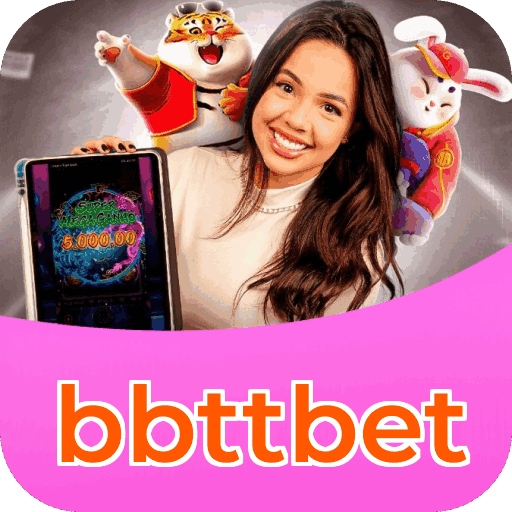Bônus e promoções