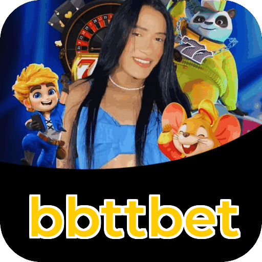Download Android APK