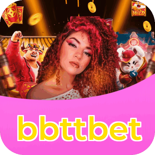 Página de download bbttbet