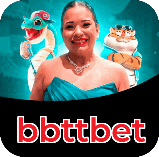 Acesso à conta bbttbet