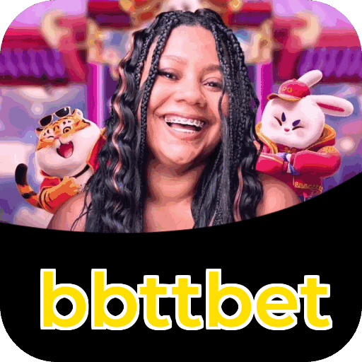 Página de download bbttbet