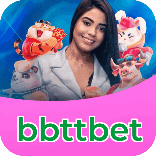 Comparação app mobile e versão web bbttbet
