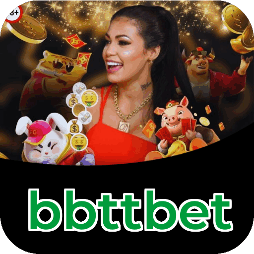 Infográfico RTP jogos de cassino bbttbet