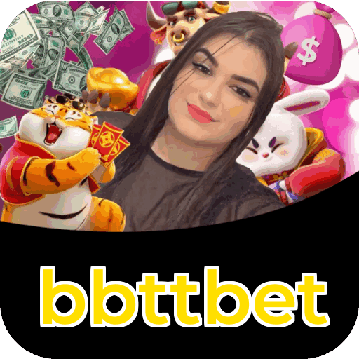 Instalar app bbttbet