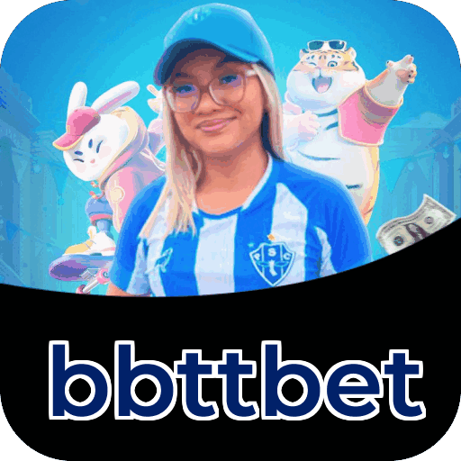 Permissões do app